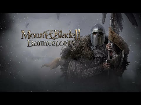 Видео: СТРОИМ СВОЕ КОРОЛЕВСТВО В MOUNT AND BLADE 2 | #7