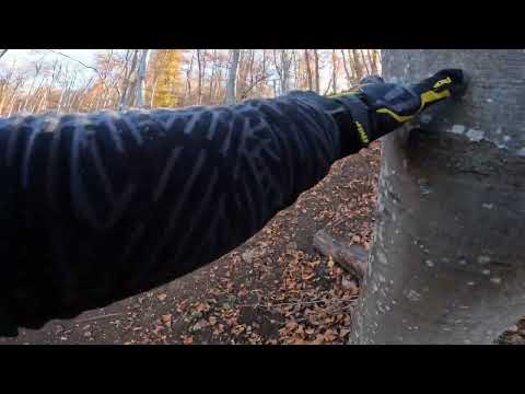 Видео: Неделно каране (част 2)