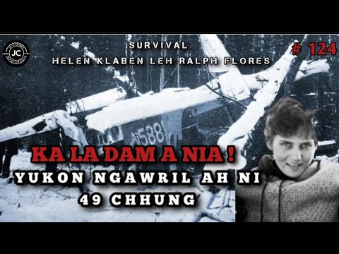 Видео: МЕЖДУ СМЕРТЬЮ И ЖИЗНЬЮ!!