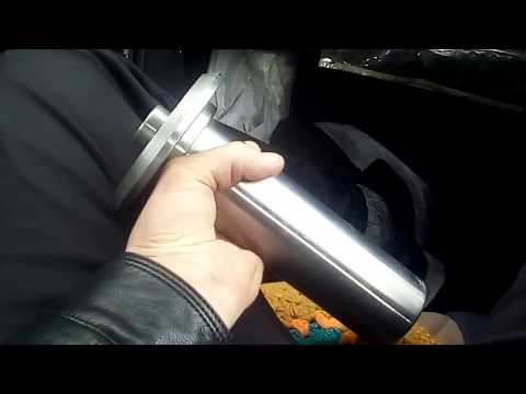 Видео: Т40 ГДЕ МОХНО ЗДЕЛАТЬ ДАННУЮ ДЕТАЛь шкворень ПВМ