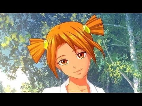 Видео: Ночь на пляже. Алиса-Рут! 7 Дней лета. 1 серия!!!