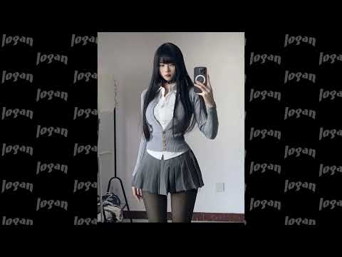 Видео: рандом треки (speed up)