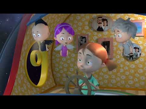 Видео: RYTP про ангел бейби @thisispepe510