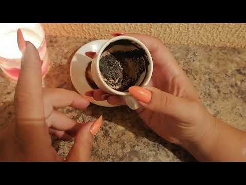 Видео: 🔥онлайн гадание на ☕В эту минуту💥 в эту секунду 💯его мысли 💖чувства и планы по отношению к вам 💖