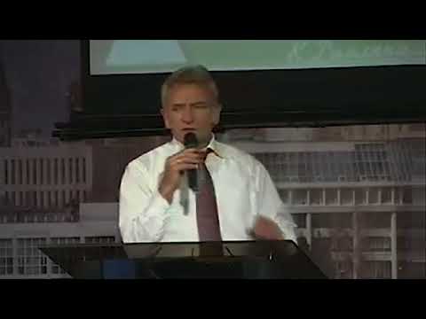 Видео: Брачное ложе. Интимная жизнь в браке. Запреты и советы.