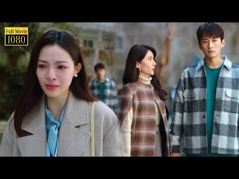 Видео: Муж изменяет с любовницей, жена обращается к боссу, целует его и выгоняет подлеца