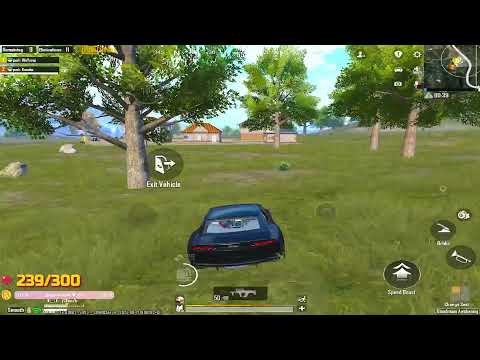 Видео: ПУШИМ ЗАВОЕВАТЕЛЯ В СКВАДАХ 🔥 ОБНОВЛЕНИЕ 3.4 В PUBG MOBILE 🔥 СТРИМ С IPAD PRO 2022