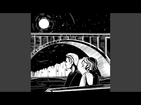 Видео: Ночной фонарь