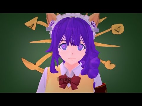 Видео: ||РАЗОБЛАЧЕНИЕ ТОМИК СГС|PDF FAIL|УНИЖЕНИЯ|HACИЛИE|ЛГБТ|СУДИМОСТИ|ХАЙП|ЛИЧНАЯ ВЫГОДА||