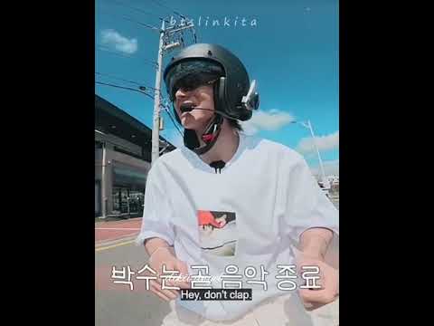 Видео: Я тебя обожаю👬 #vkook