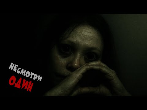 Видео: РЕАЛЬНЫЕ ОПАСНЫЕ ВСТРЕЧИ В ЗАБРОШКАХ | ТРЕВОЖНЫЕ ВИДЕО #4