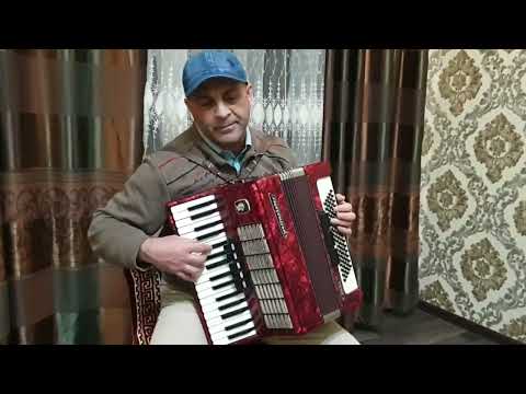 Видео: АХМАД ЗОХИР  "САД РАҲ ДАР ИНТИЗОРАТ "  ДАР  ИЧРОИ САФАРАЛИ САФАРОВ !