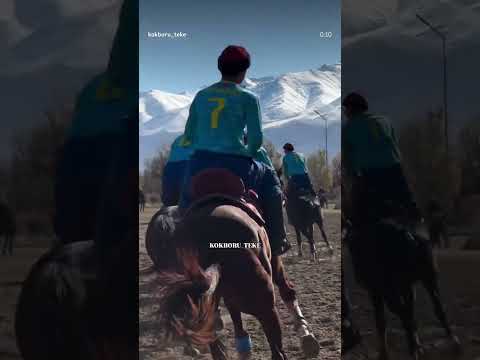 Видео: Молодежный чемпионат