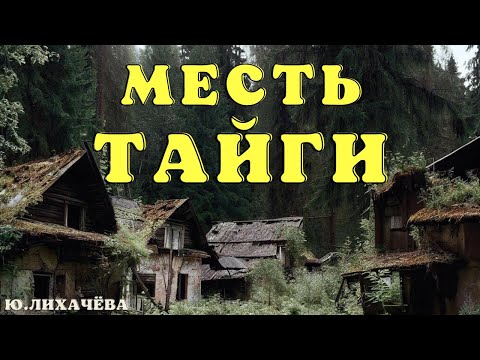 Видео: ЛЕС/ Истории таёжных охотников/ Охотничьи байки/ Страшные истории