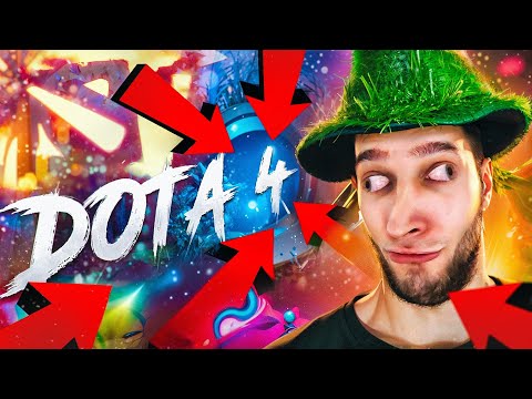 Видео: Новогодняя ФИГНЯ! [сори за ФИГНЮ]