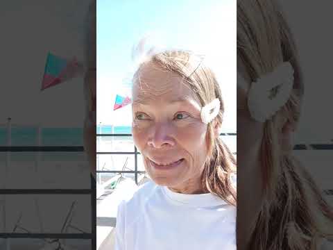 Видео: ТЫ НЕ ТО ЧТО ВИДИШЬ И СЛЫШИШЬ