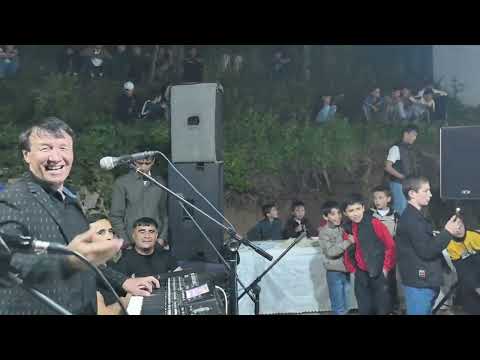 Видео: Субхон Умаров дара дара Варзоб бра ай Варзоб Тагоб бра. Барои мардми Варзоб.