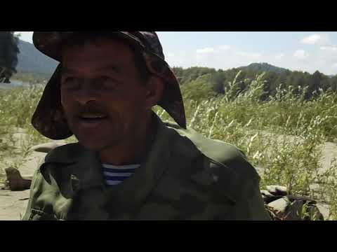 Видео: Пираты реки Абакан / 2020 год