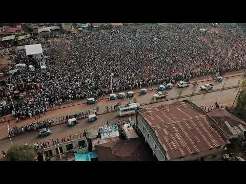 Видео: Ключ Разумения 098