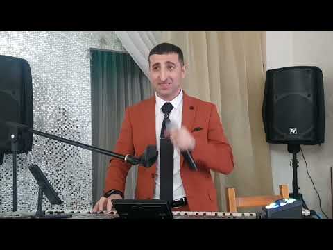 Видео: Алекс Везири - День Рождение Мелиссы 28.02.2024 Шахты