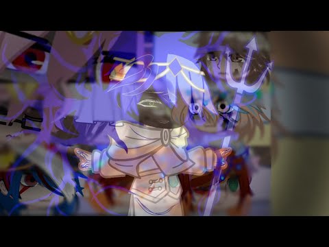 Видео: реакция планет из прошлого на ?? 1/??(+луны) ||у меня сегодня день рождения ♥️||