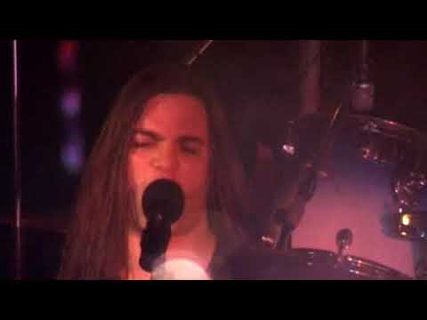 Видео: Ashen Light - Веда рода (Live in Moscow 2007)