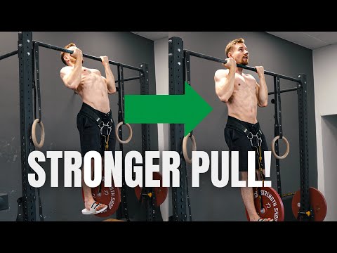 Видео: Лучше сразу подтягиваться || 5 лучших подсказок