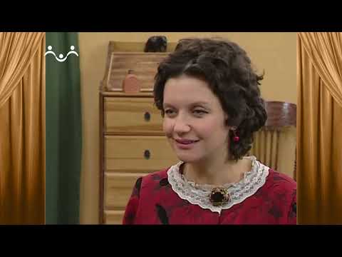 Видео: Сказки и Истории. Следователи. Прокурор