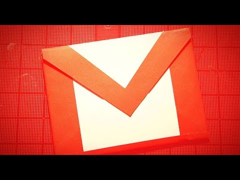 Видео: Перенос почты с Яндекс на Gmail  - настройка сбора почты