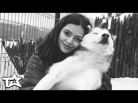 Видео: Эльдар Далгатов - Этой Ночью Я Умру ❤