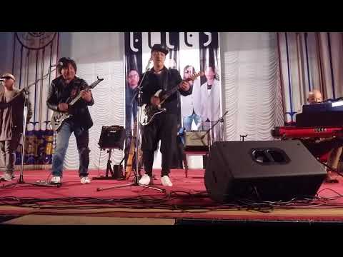 Видео: Элес- Фея