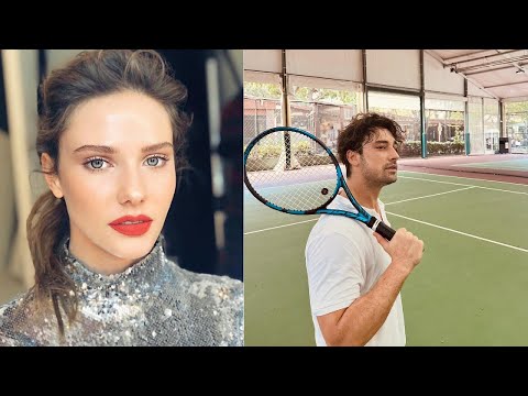 Видео: ДНК-тест, который шокировал всех: что решили Альп, Алина и Умут