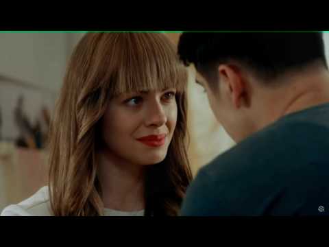 Видео: Ты только для меня