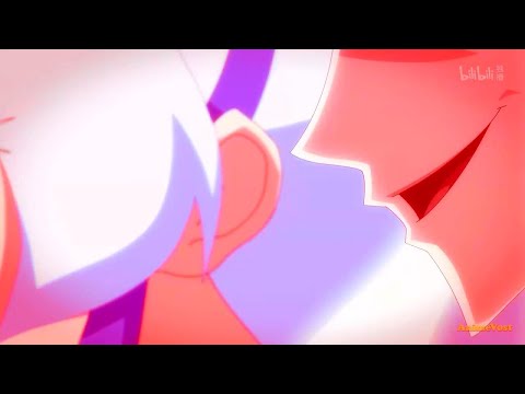 Видео: [СЁНЭН — АЙ] Фэй Син Инь/Дунфан Юн Цун — Голос Твой.