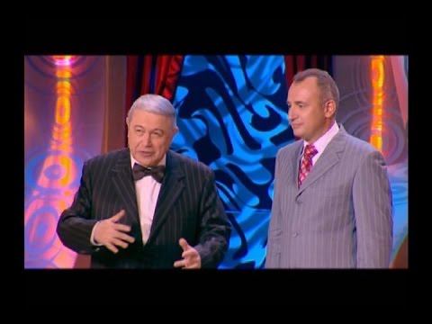 Видео: Петросян-Шоу. 5-й выпуск (2015)