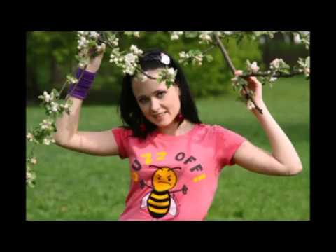 Видео: С днём рождения Наташа Щелкова