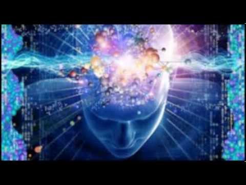 Видео: Программа раскрытия творческого потенциала мозга