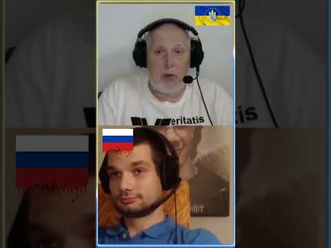 Видео: #Элементарные вещи #спокойно #историк