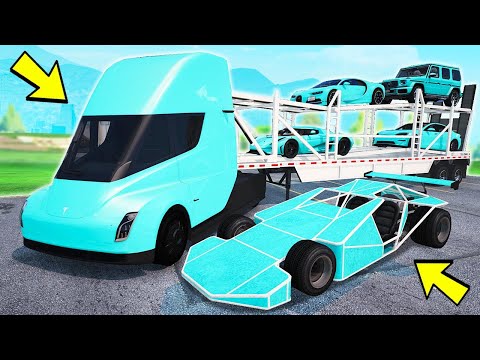 Видео: УГНАЛ ЦЕЛУЮ ФУРУ С АЛМАЗНЫМИ ЧИТ ТАЧКАМИ ЗА 180 СЕКУНД! БИТВА ВОРОВ ГТА 5! ГТА 5 МОДЫ!