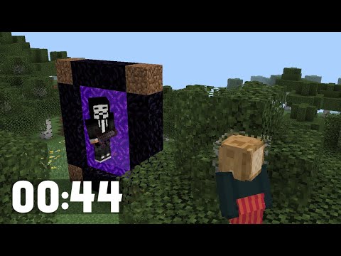 Видео: Админ НЕ верил МНЕ , НО У МЕНЯ были Доказательства | Buchan Minecraft 