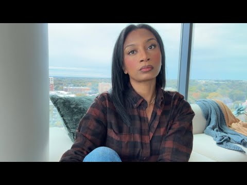 Видео: «Он думал, ты погонишься за ним…