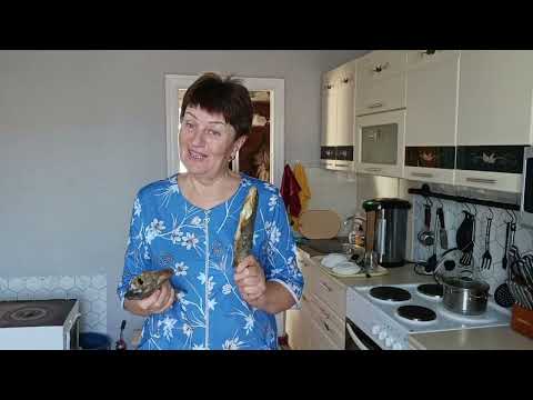 Видео: Приехала/Заключение врача/Жизнь пенсионерки 🙆