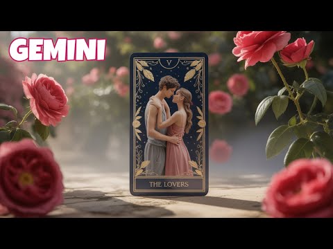 Видео: БЛИЗНЕЦЫ🤐💔 МОЛЧАНИЕ, ПРЕРВАННОЕ ОБЩЕНИЕ… ЧЕСТНОЕ ПРИЗНАНИЕ💬, КОТОРОЕ ПРИВОДИТ К ИСЦЕЛЕНИЮ И НОВОМ...