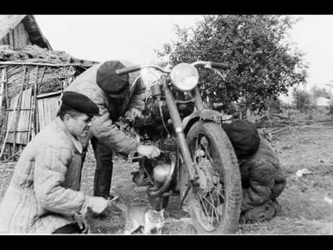 Видео: Село мого дитинства