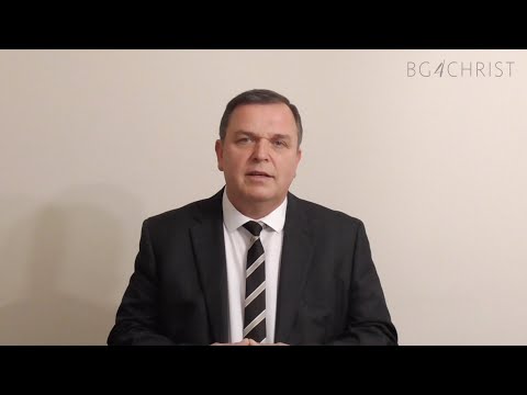 Видео: 03.10.2020 - Пратеници на Верния Свидетел