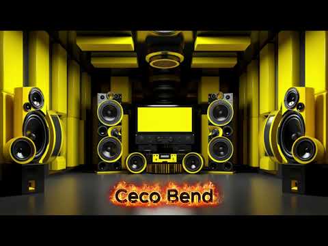 Видео: Ceco Bend Нов хит Градец