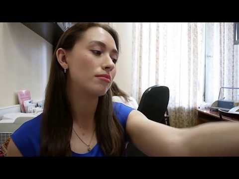 Видео: ▶️ Юрист Антон Долгих в Избирательной комиссии Кировской области. Нападение и клевета. Часть 1