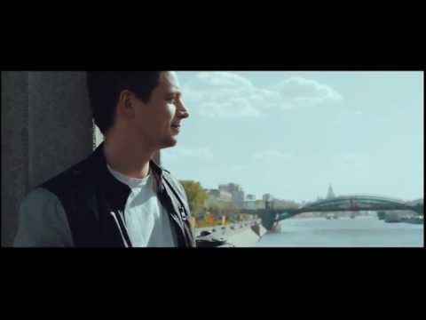 Видео: Алексей Светлов "Незнакомая знакомая"