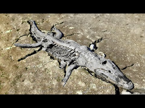 Видео: 3 АЙ БОЙЫ БАЛШЫҚТА ЖАБЫСҚАН ҚОЛТЫРАУЫНҒА НЕ БОЛДЫ?Қиын жағдайға түсіп қалған жануарлар