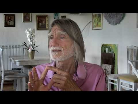 Видео: Защо има разлика между обич и Любов?